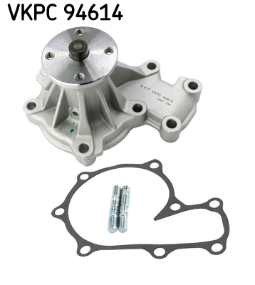 SKF Vízpumpa VKPC94614_SKF